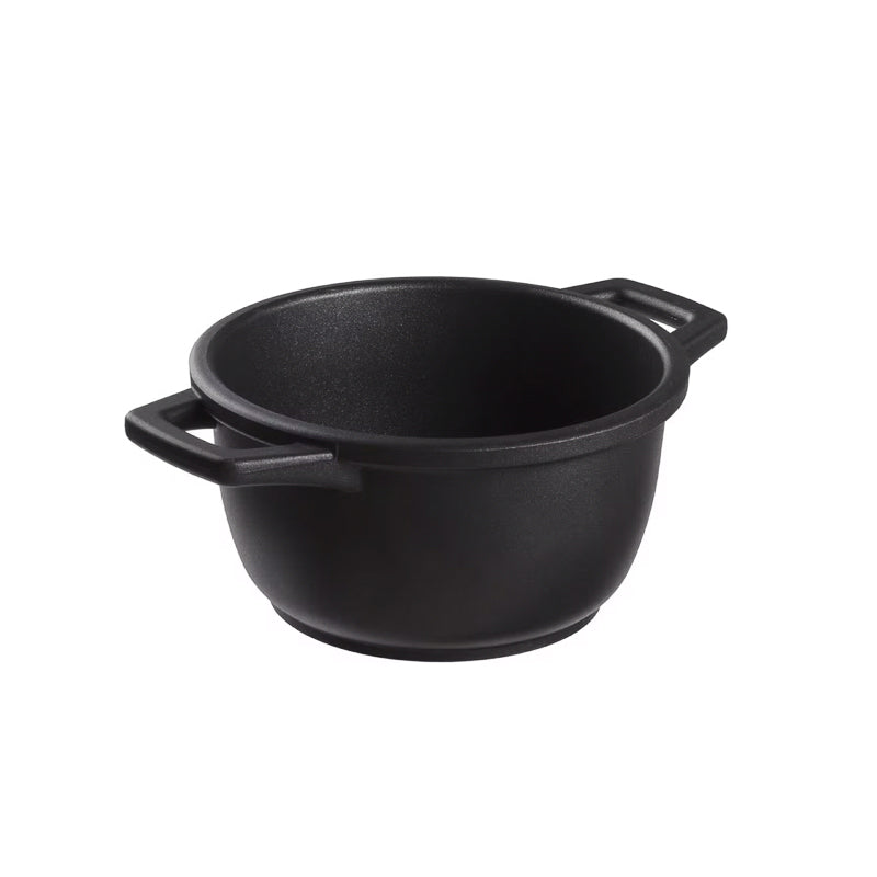 Casseruolino Mini Porzione - Risolì 12cm