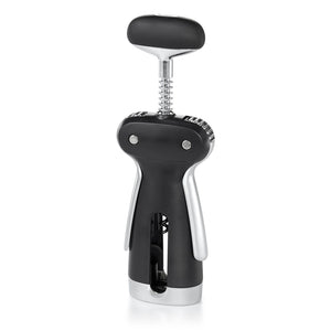 Cavatappi ad Ali con Tagliacarta - Oxo