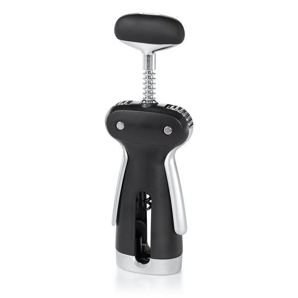 Cavatappi ad Ali con Tagliacarta - Oxo