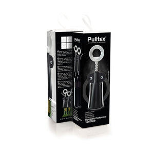Cavatappi a Leva - Pulltex