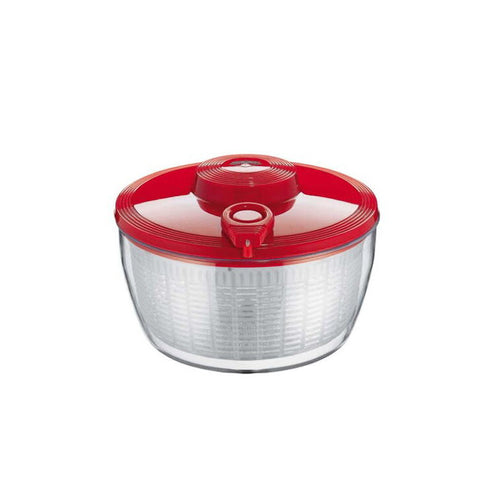 Centrifuga Lavainsalata Rossa - Kuchenprofi