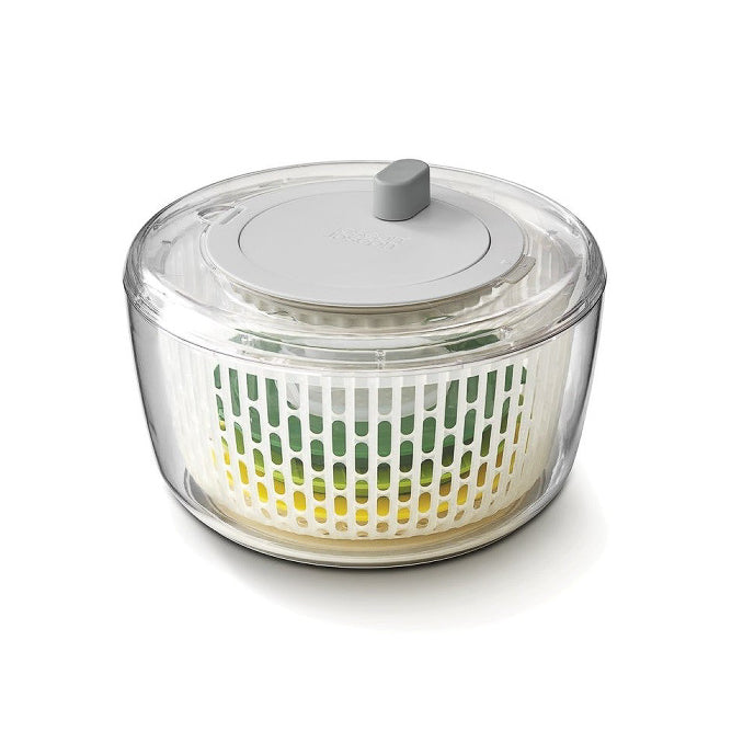 Centrifuga per Insalata con Taglia Verdura "Multi-Prep" -  Joseph Joseph