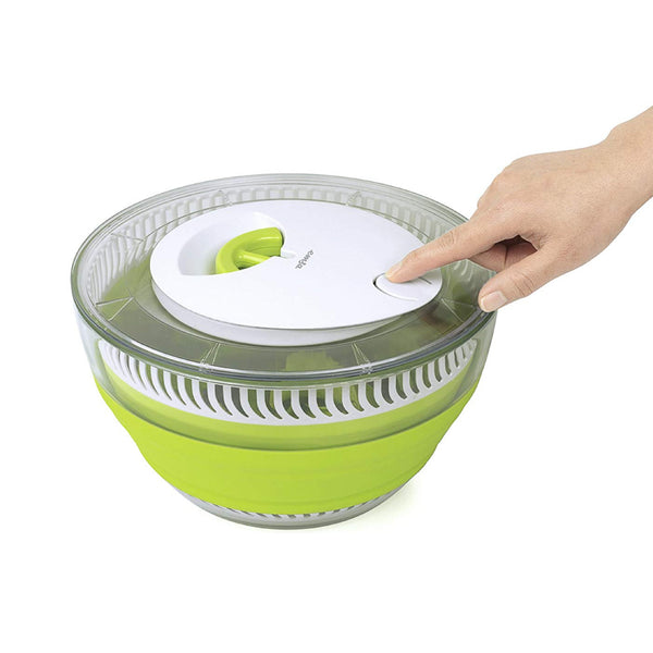 Centrifuga per Insalata Pieghevole- Emsa