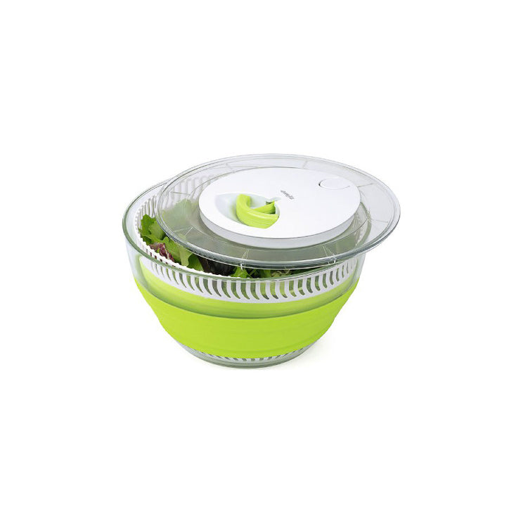 Centrifuga per Insalata Pieghevole- Emsa
