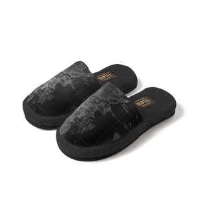 Pantofole da Uomo  – Alviero Martini 1ª Classe