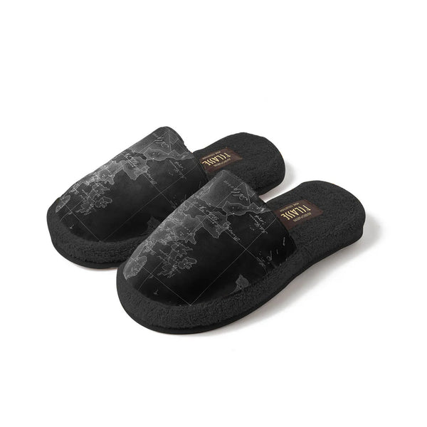 Pantofole da Uomo  – Alviero Martini 1ª Classe