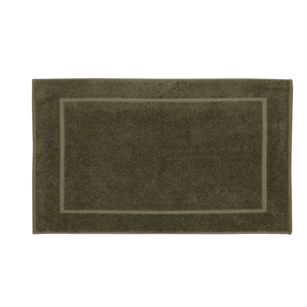 Tappeto Scendidoccia 50x80 cm linea Coccola – Fazzini