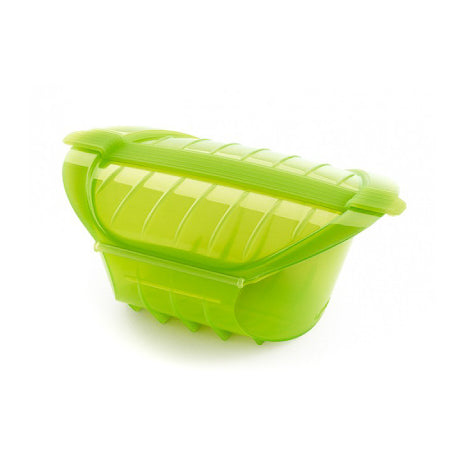 Cocotte per Microonde - Lekue Mini