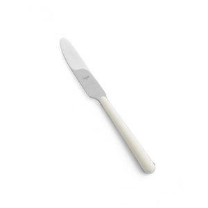 Coltello da Tavola Colorata - Mepra Porcellana