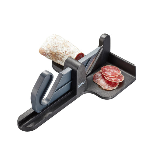 Coltello per Salumi "Tranche'"- Gefu