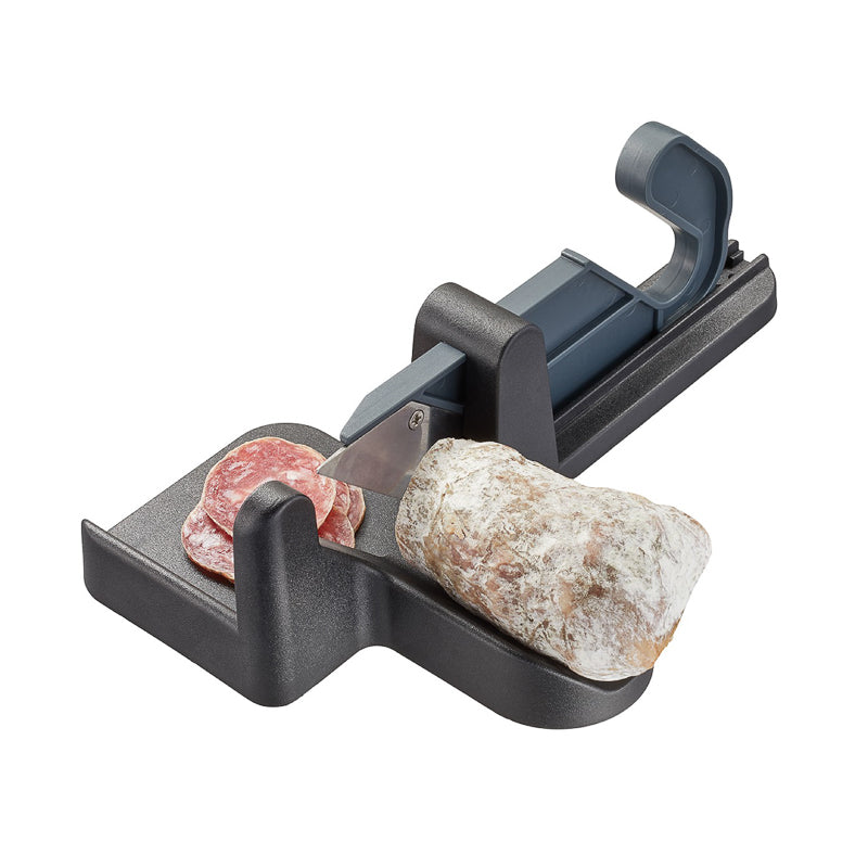 Coltello per Salumi "Tranche'"- Gefu