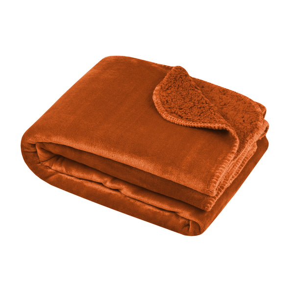 Plaid Michigan - Lovely Casa