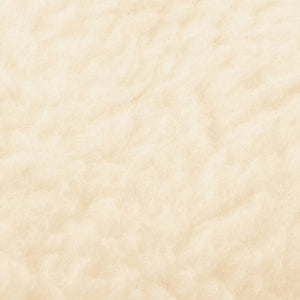 Coprimaterasso in Lana - Caleffi 90cm x 200cm