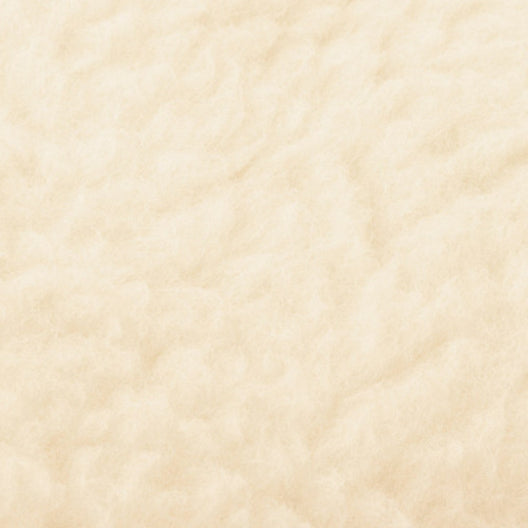 Coprimaterasso in Lana - Caleffi 90cm x 200cm
