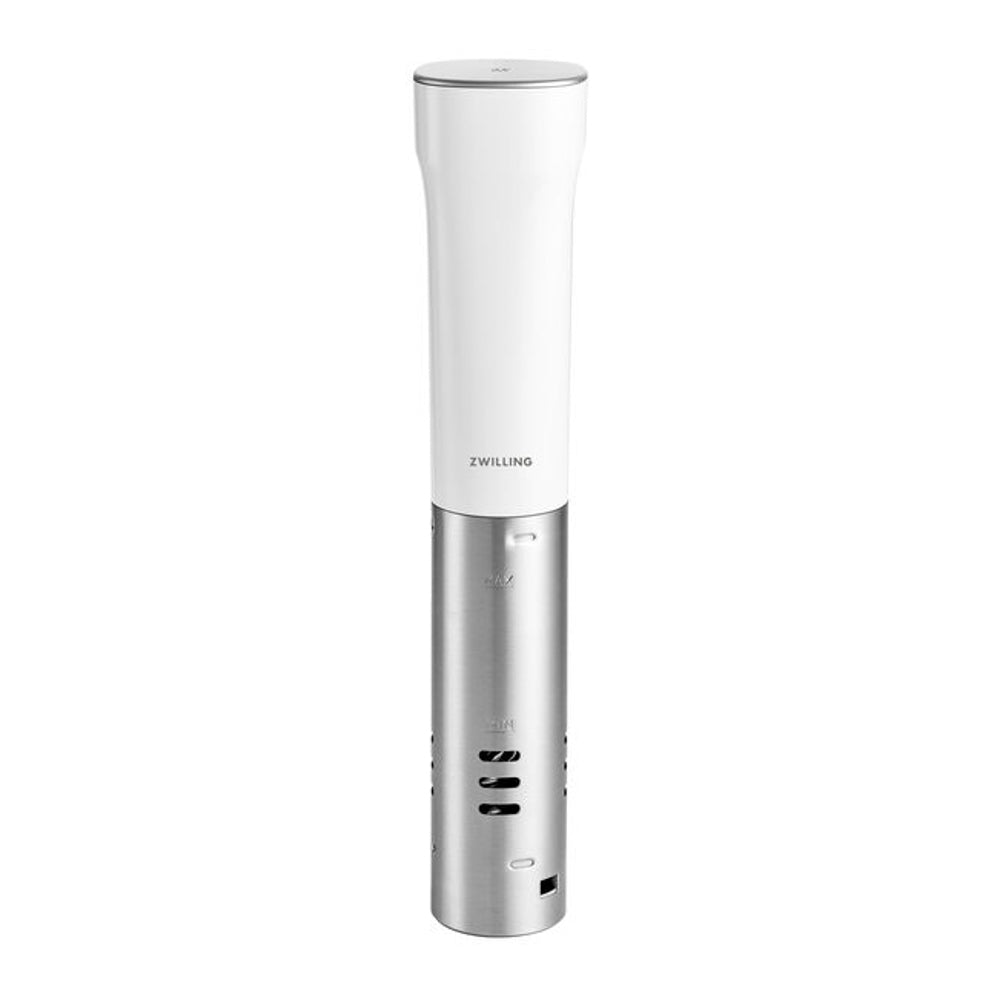 Stick per Cottura a Bassa Temperatura Enfinigy - Zwilling