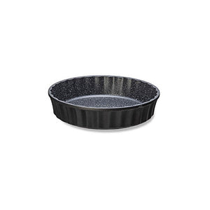 Crostata Royal D'Alù Granito - Risolì