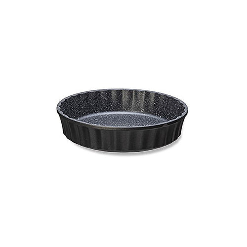 Crostata Royal D'Alù Granito - Risolì