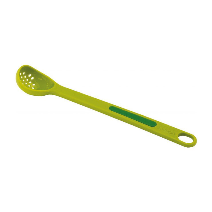 Cucchiaio per Olive con Forchettina - Joseph Joseph
