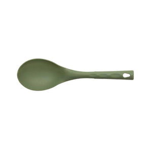 Cucchiaione Riso Dr. Green - Risolì