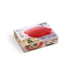 Cuoci Frittata - Lekue