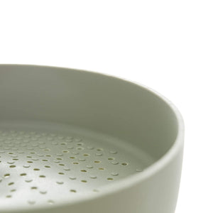 Cuoci Quinoa, Riso e Cereali al Microonde - Lekue