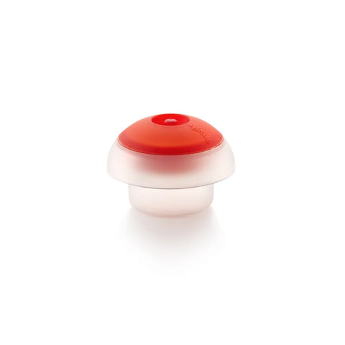 Cuoci Uova in Silicone - Lekue Rotondo