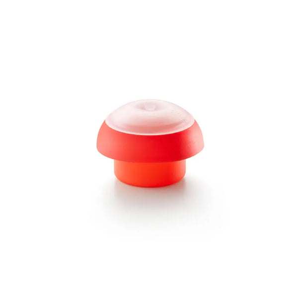 Cuoci Uova in Silicone - Lekue Rotondo