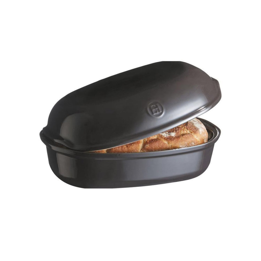 Cuoci Pane "Le Pain Artisan" – Emile Henry