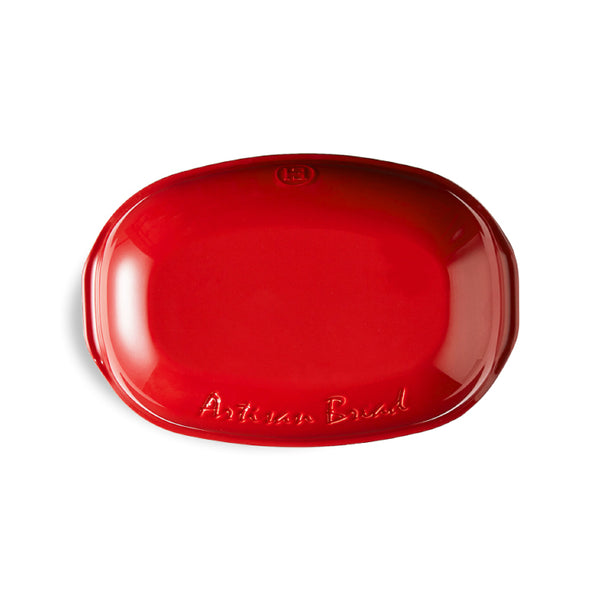 Cuocipane "Le Pain Artisan" - Emile Henry