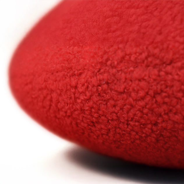 Cuscino a Cuore 33×35 – Day to Day