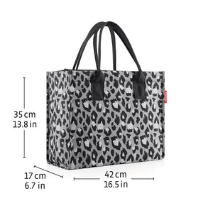 Shopper Daily - Reisenthel