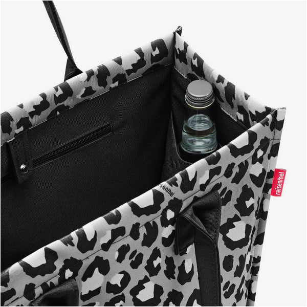 Shopper Daily - Reisenthel
