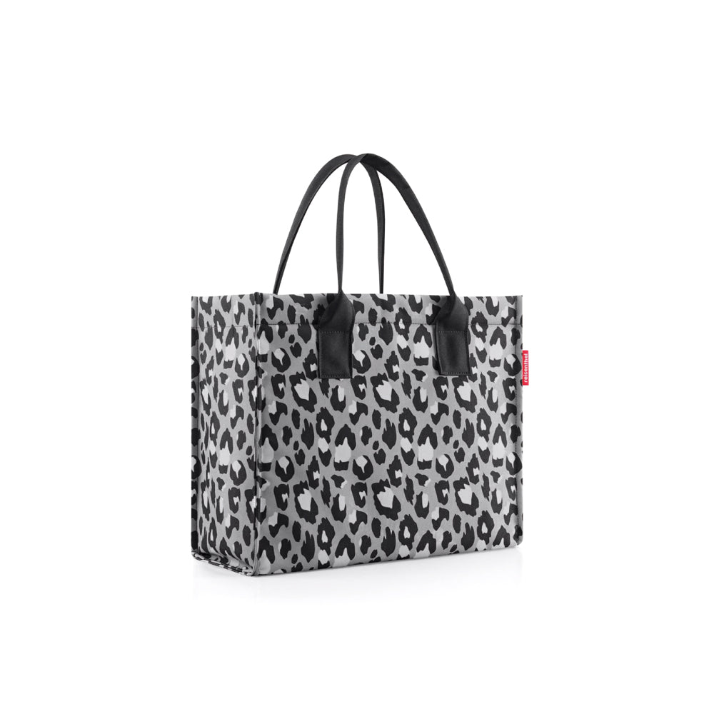 Shopper Daily - Reisenthel