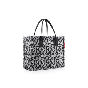 Shopper Daily - Reisenthel
