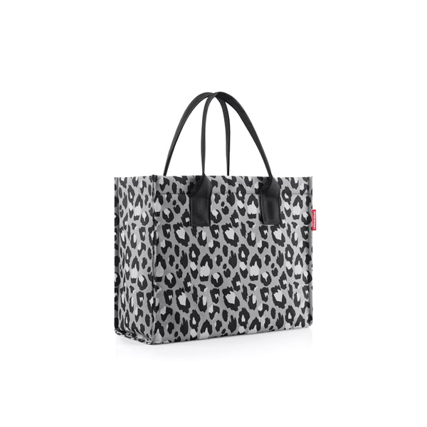Shopper Daily - Reisenthel