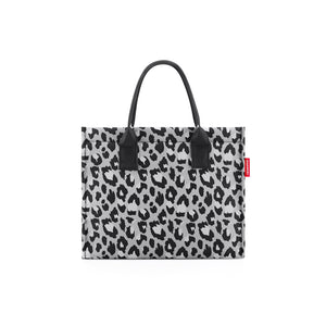 Shopper Daily - Reisenthel