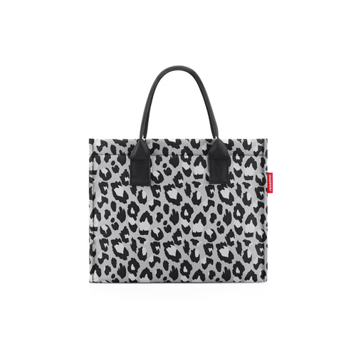 Shopper Daily - Reisenthel