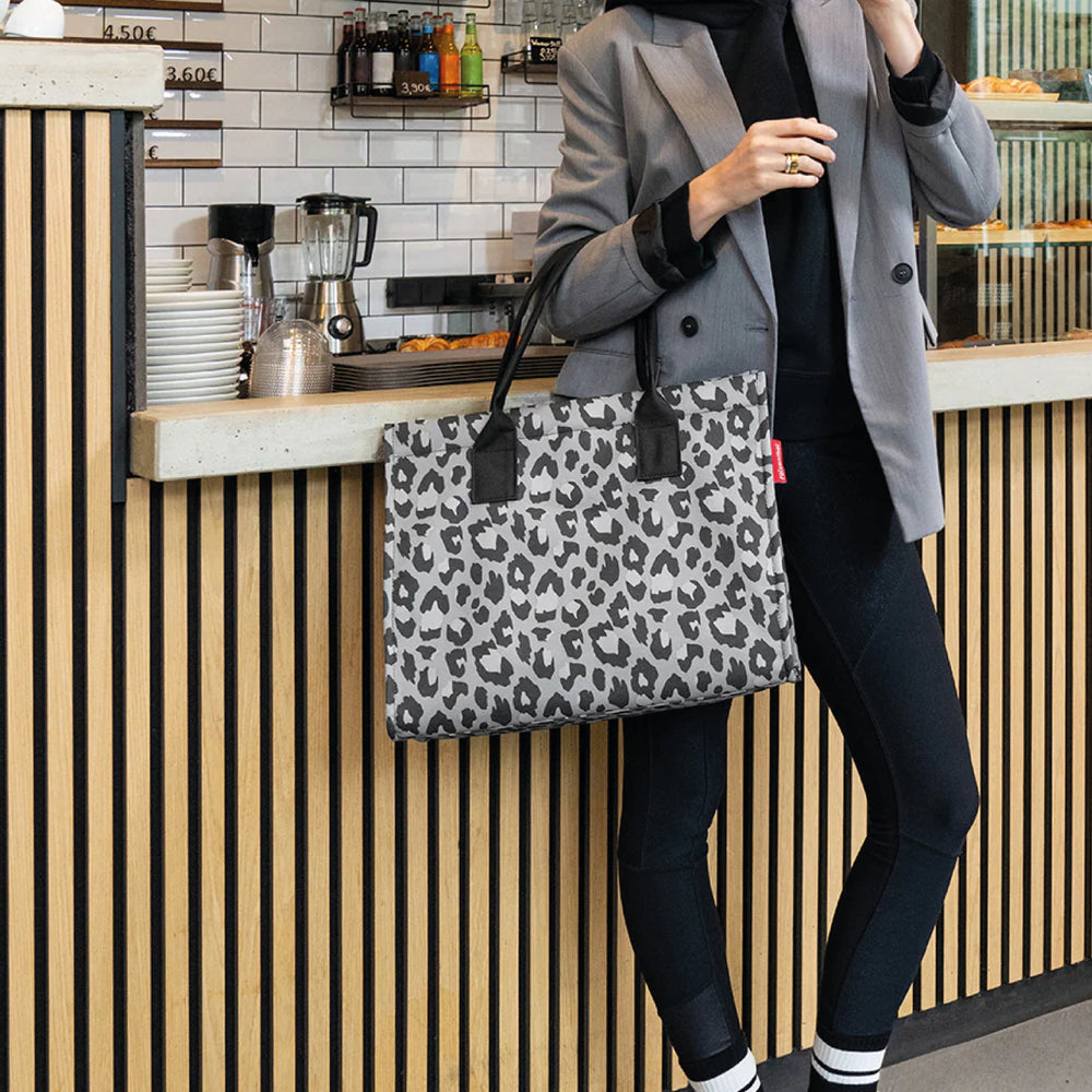 Shopper Daily - Reisenthel
