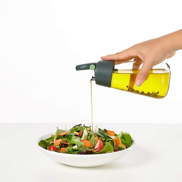 Dosatore per Olio - Lekue