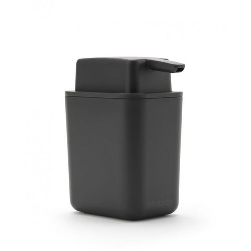 Dosatore Sapone Per Cucina SinkSide - Brabantia