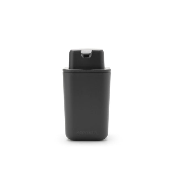Dosatore Sapone Per Cucina SinkSide - Brabantia