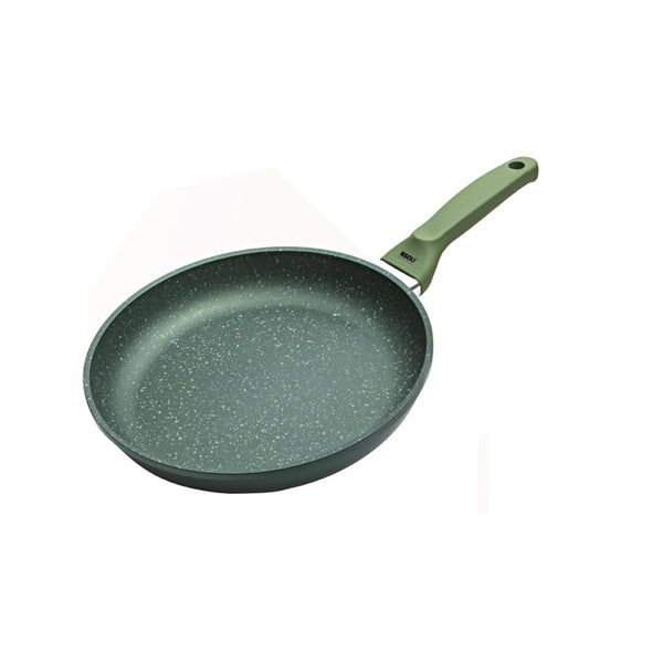 Padella per Induzione Linea "Dr. Green" - Risolì