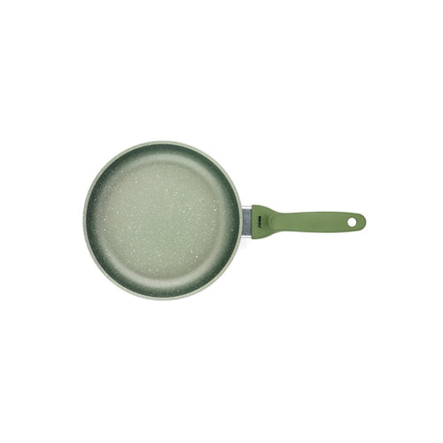 Padella per Induzione Linea "Dr. Green" - Risolì