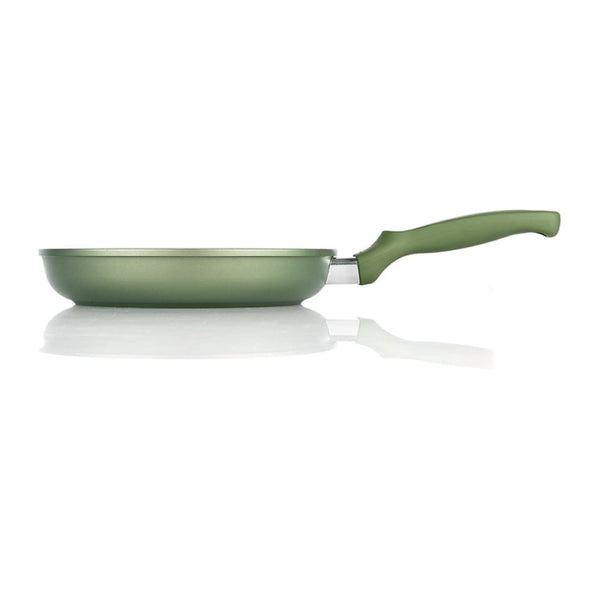 Padella per Induzione Linea "Dr. Green" - Risolì