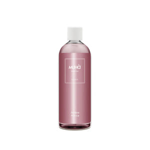 Ricarica per Profumatore per Ambiente 200ML - Muhà
