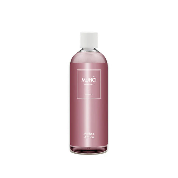 Ricarica per Profumatore per Ambiente 200ML - Muhà
