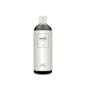 Ricarica per Profumatore per Ambiente 200ML - Muhà
