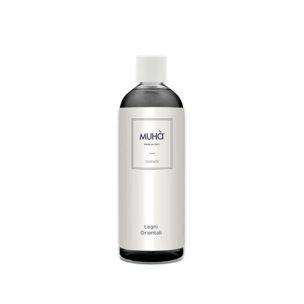 Ricarica per Profumatore per Ambiente 200ML - Muhà
