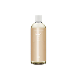 Ricarica per Profumatore per Ambiente 200ML - Muhà