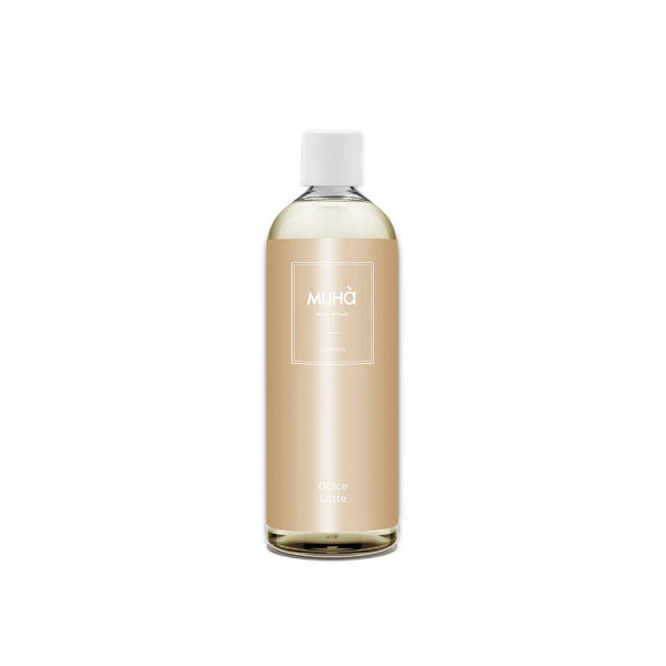 Ricarica per Profumatore per Ambiente 200ML - Muhà